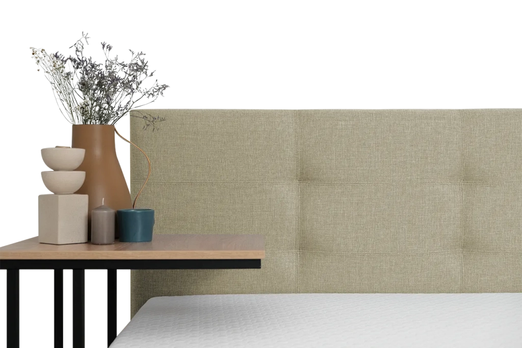 Кровать Beyosa comfort