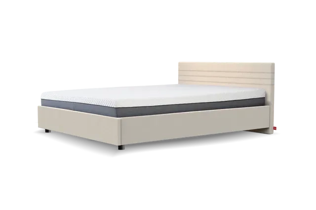 Кровать Beyosa basic