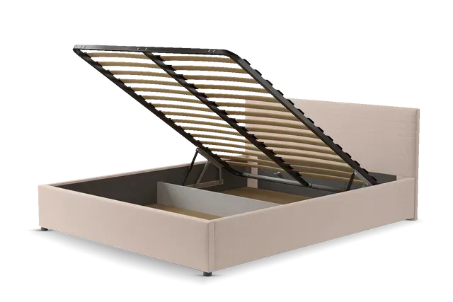 Кровать Beyosa basic