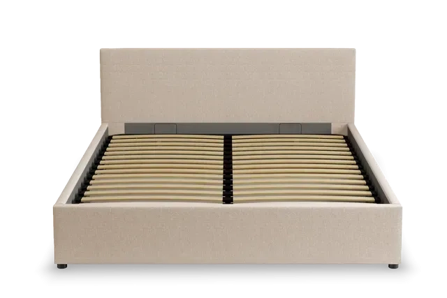 Кровать Beyosa basic