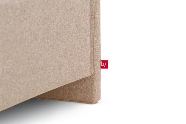 Кровать Beyosa basic