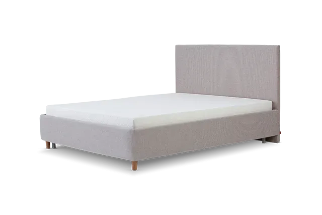 Кровать Beyosa active