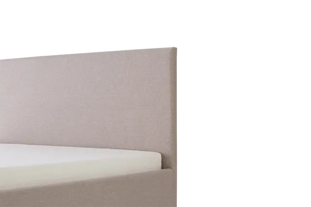 Кровать Beyosa active