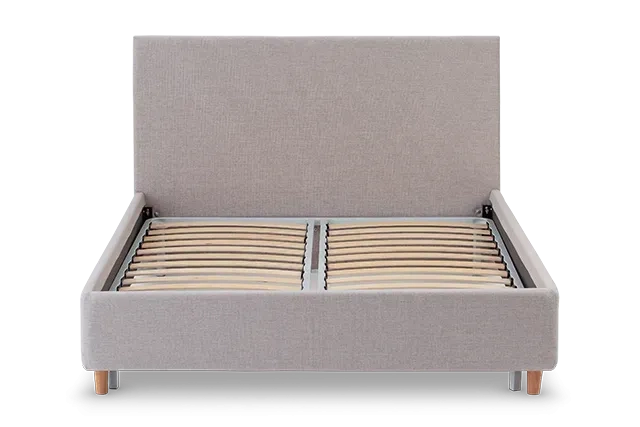 Кровать Beyosa active