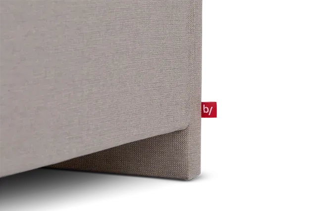 Кровать Beyosa active