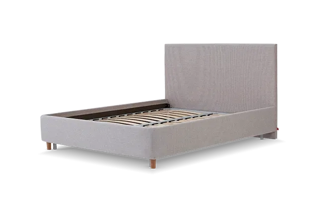 Кровать Beyosa active