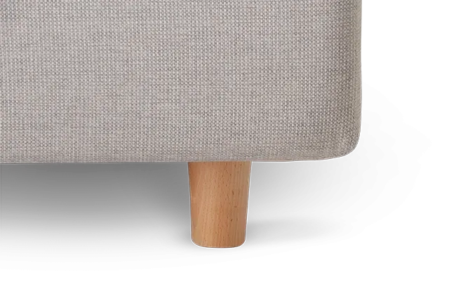 Кровать Beyosa active