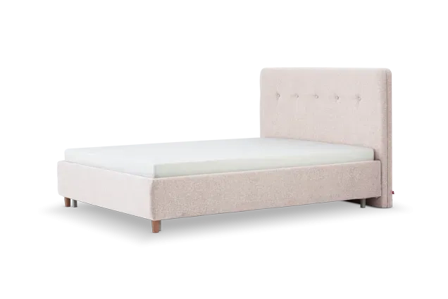 Кровать Beyosa favorit