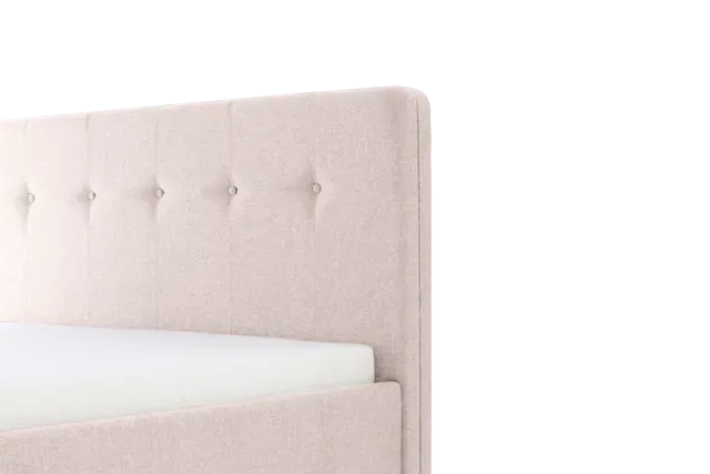 Кровать Beyosa favorit