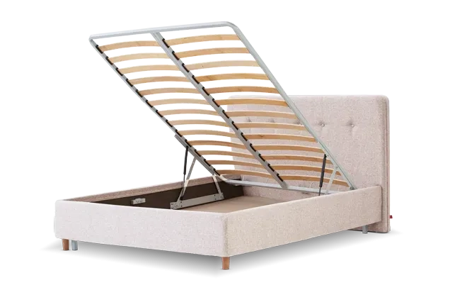 Кровать Beyosa favorit