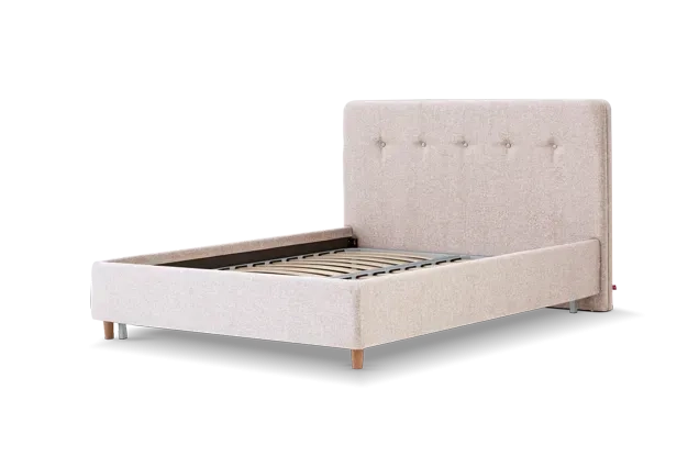 Кровать Beyosa favorit