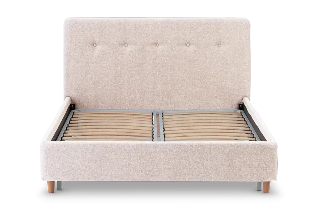 Кровать Beyosa favorit