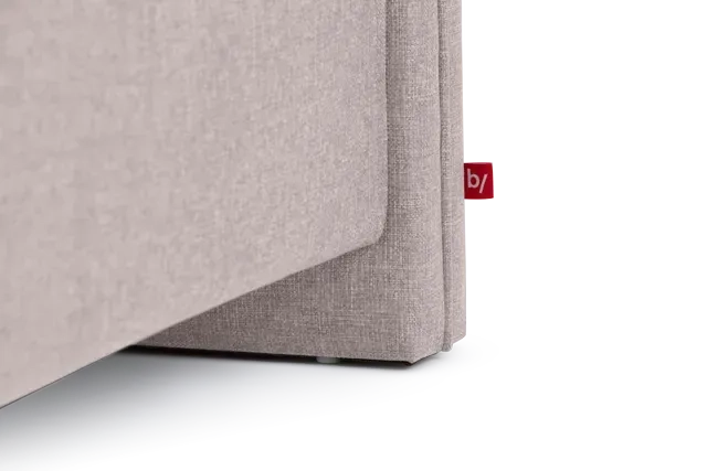 Кровать Beyosa favorit