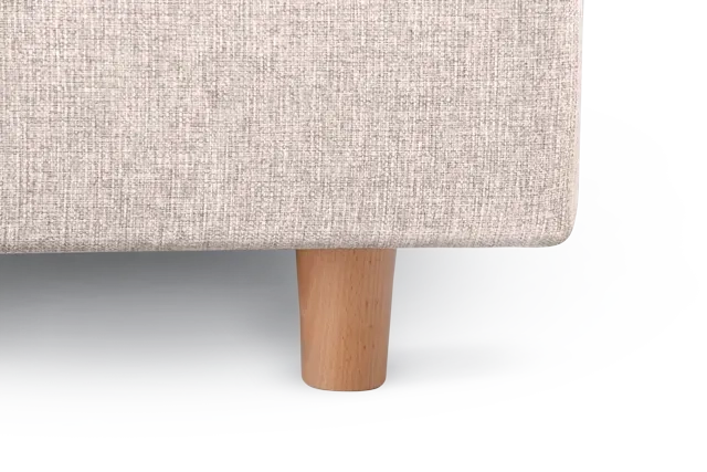 Кровать Beyosa favorit