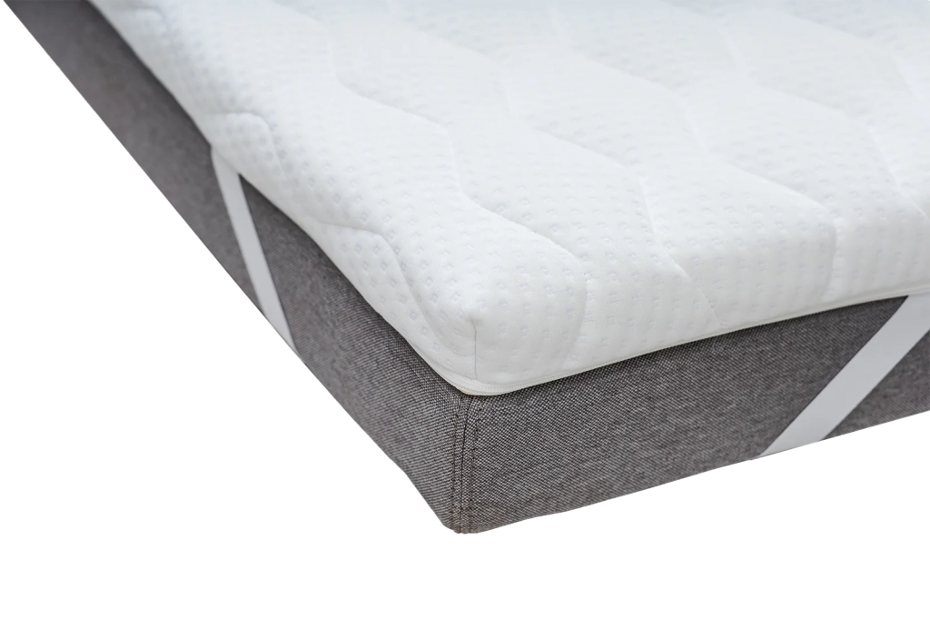 Топпер для матраса beyosa