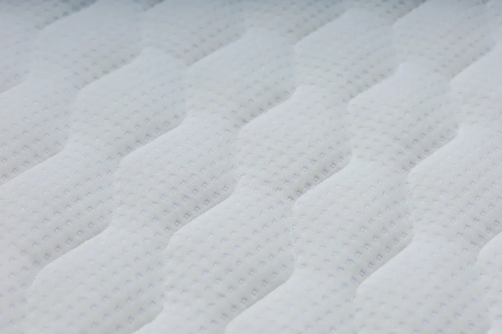 Топпер для матраса beyosa