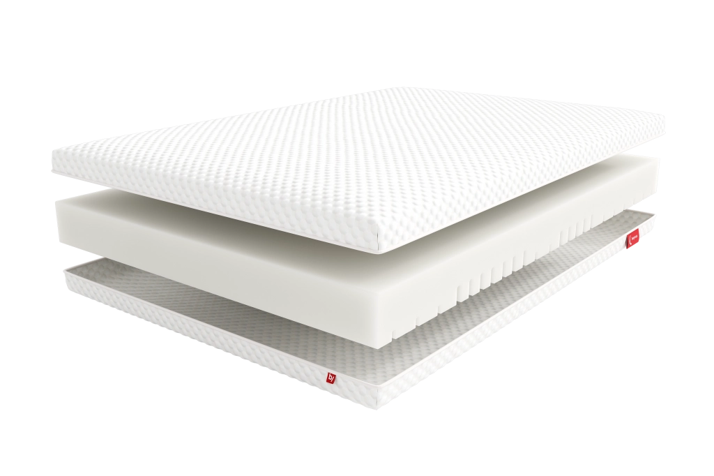 Матрас Beyosa suta