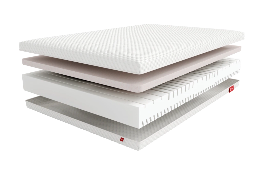 Матрас Beyosa magic system