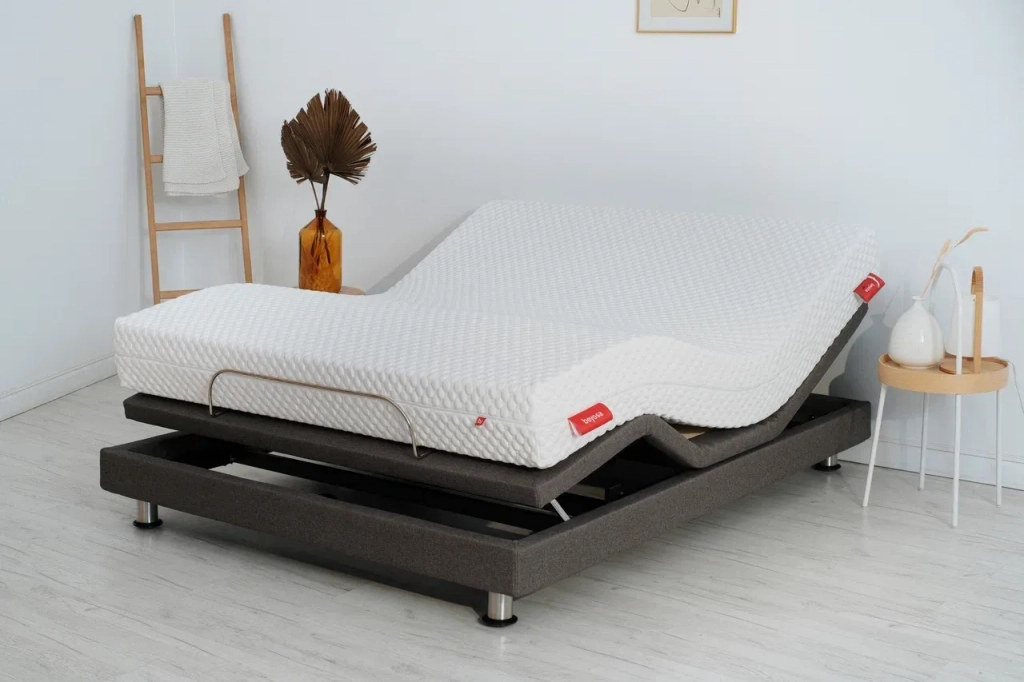 Матрас Beyosa magic system