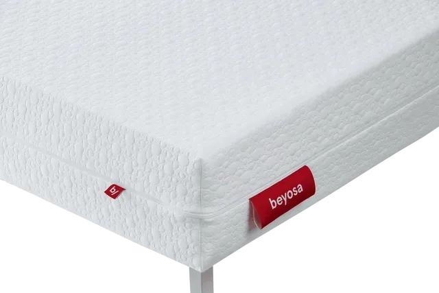 Матрас Beyosa basic