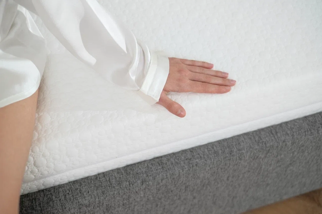 Матрас Beyosa basic