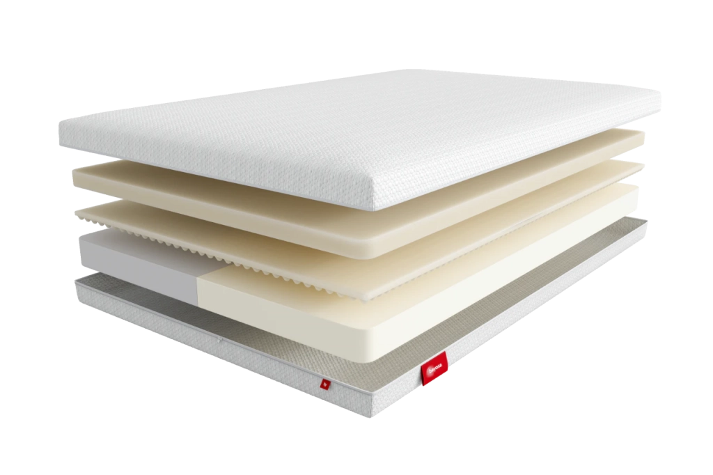 Матрас Beyosa comfort