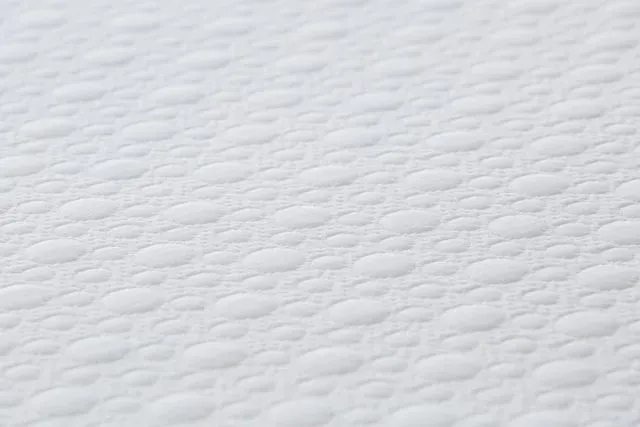 Матрас Beyosa comfort