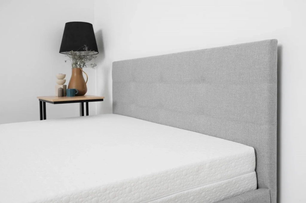 Матрас Beyosa comfort