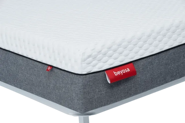 Матрас Beyosa active