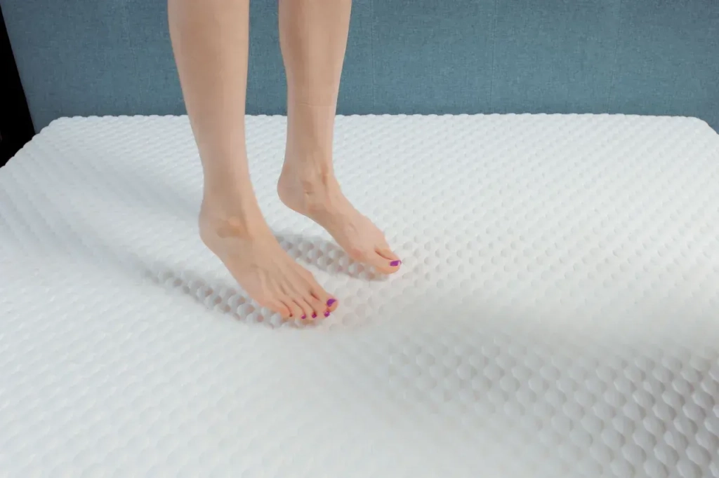 Матрас Beyosa active