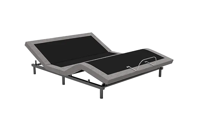 Трансформируемое основание Suta