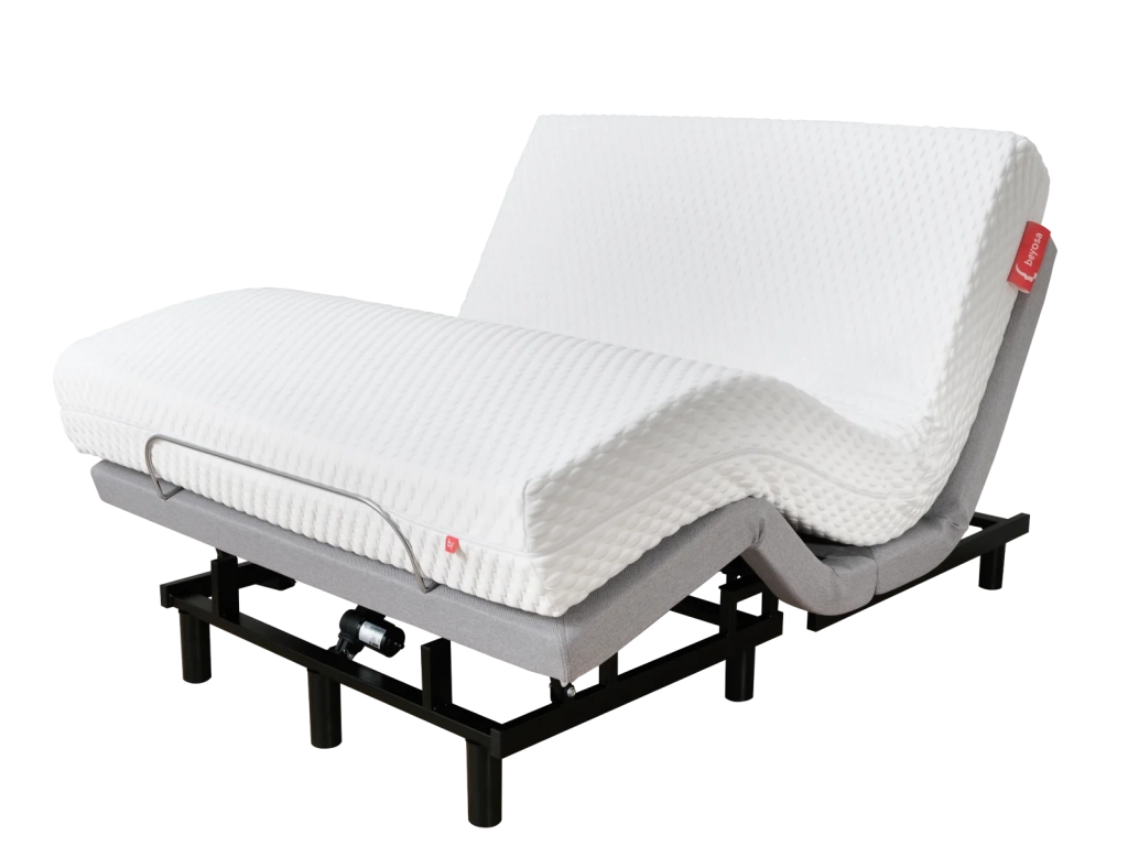 Трансформируемое основание Suta