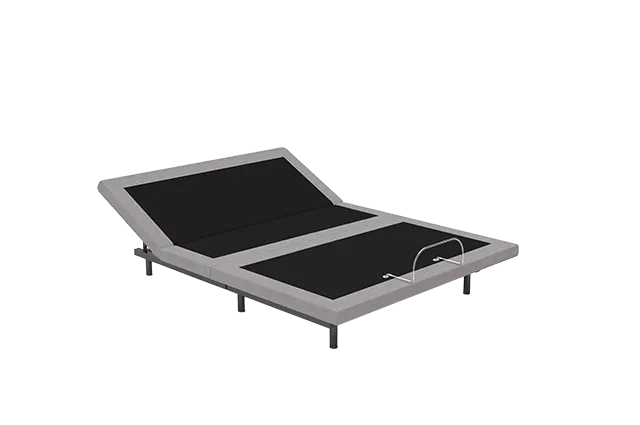 Трансформируемое основание Suta