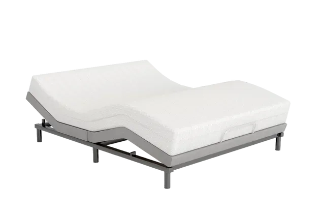 Трансформируемое основание Suta