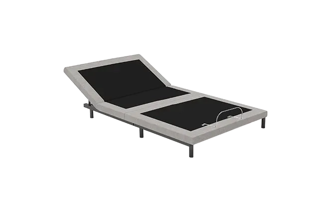 Трансформируемое основание Suta