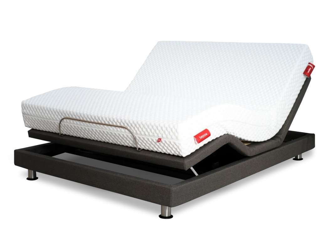 Трансформируемое основание beyosa magic system 300S