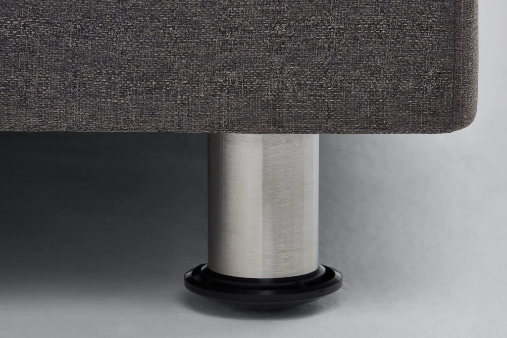 Трансформируемое основание beyosa magic system 300S