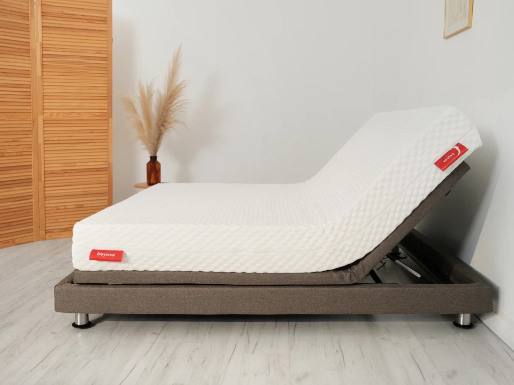 Трансформируемое основание beyosa magic system 300S