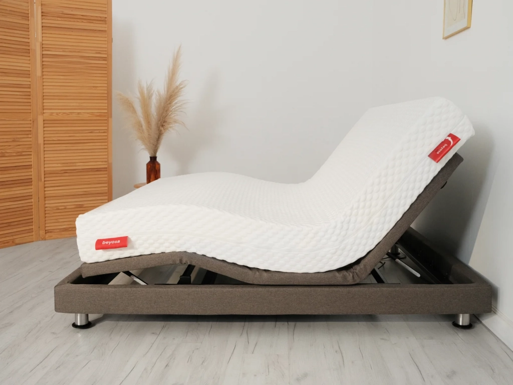 Трансформируемое основание beyosa magic system 300S