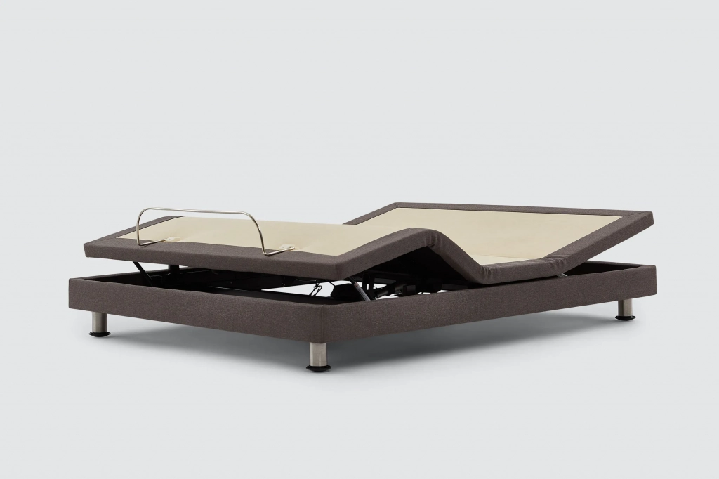 Трансформируемое основание beyosa magic system 300S