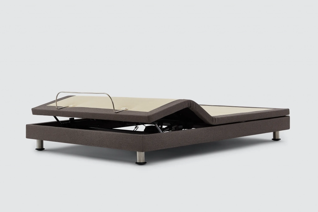 Трансформируемое основание beyosa magic system 300S