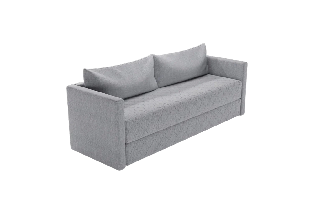 Диван-матрас beyosa