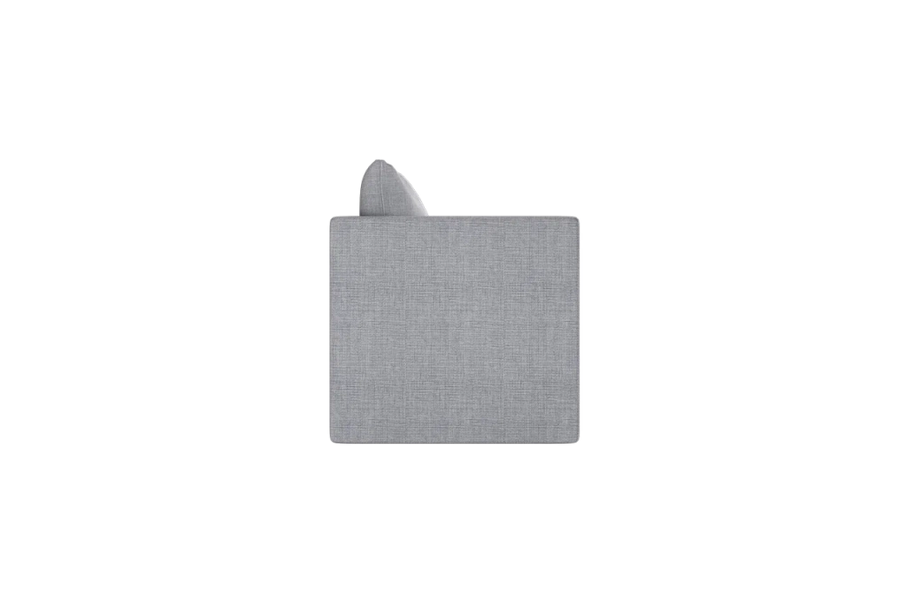 Диван-матрас beyosa