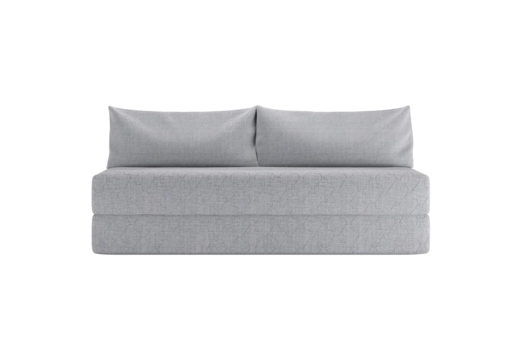 Диван-матрас beyosa