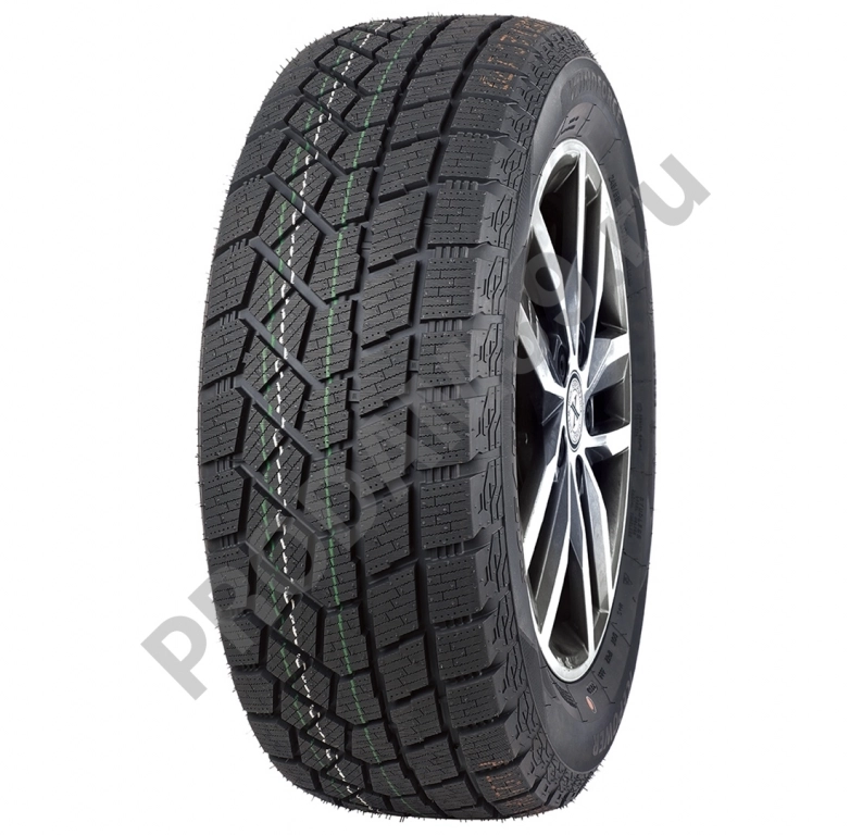 Новые зимние шины 225/65 17 POWERTRAC SNOWMARCH