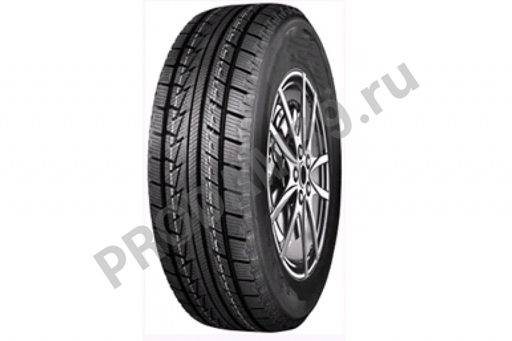 Новые зимние шины 235/70 16 ROADMARCH SNOWROVER