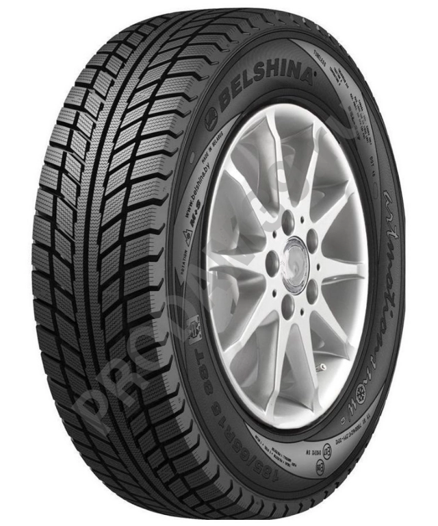 Новые зимние шины 175/65 14 BELSHINA ARTMOTION SNOW 357