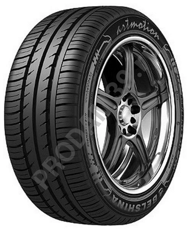 Новые летние шины 175/70 13 BELSHINA ARTMOTION HP BEL-253