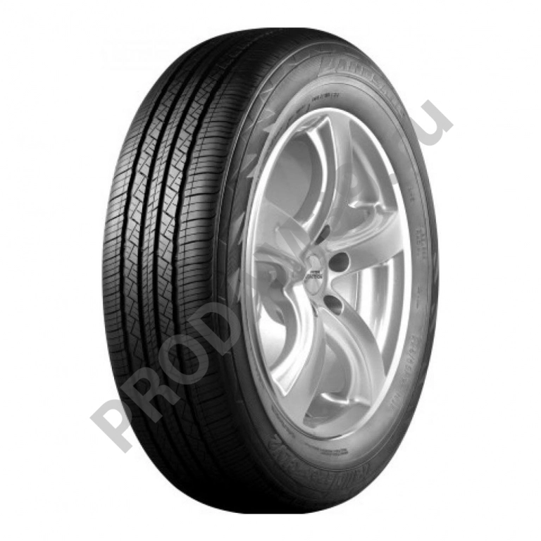 Новые летние шины 215/70 16 LANDSAIL CLV2