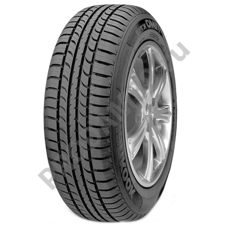 Новые летние шины 175/70 13 HANKOOK OPTIMO K715